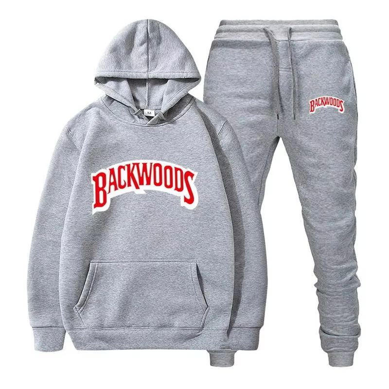 Conjuntos de Sudadera con Capu - Women Fashion Trend 2026 reseña y precio
