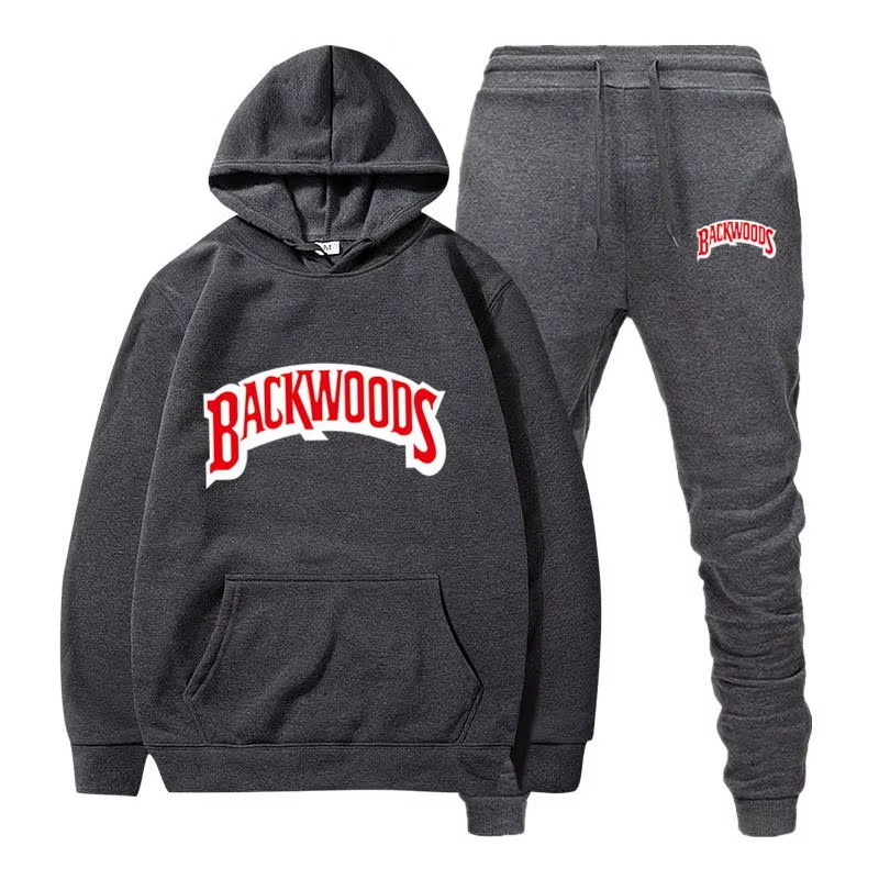 Conjuntos de Sudadera con Capu - Women Fashion Trend 2026 reseña y precio