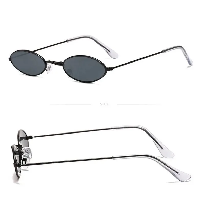 Gafas de sol retro de montura  - Women'S Fashion Eyeglass Frames reseña y precio