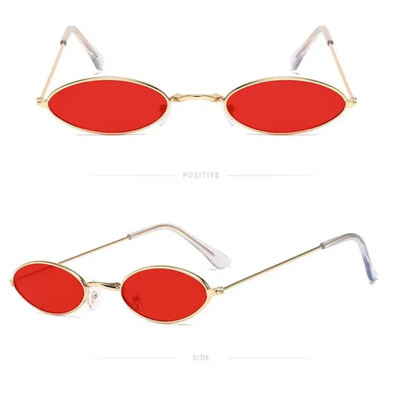 Gafas de sol retro de montura  - Women'S Fashion Eyeglass Frames reseña y precio