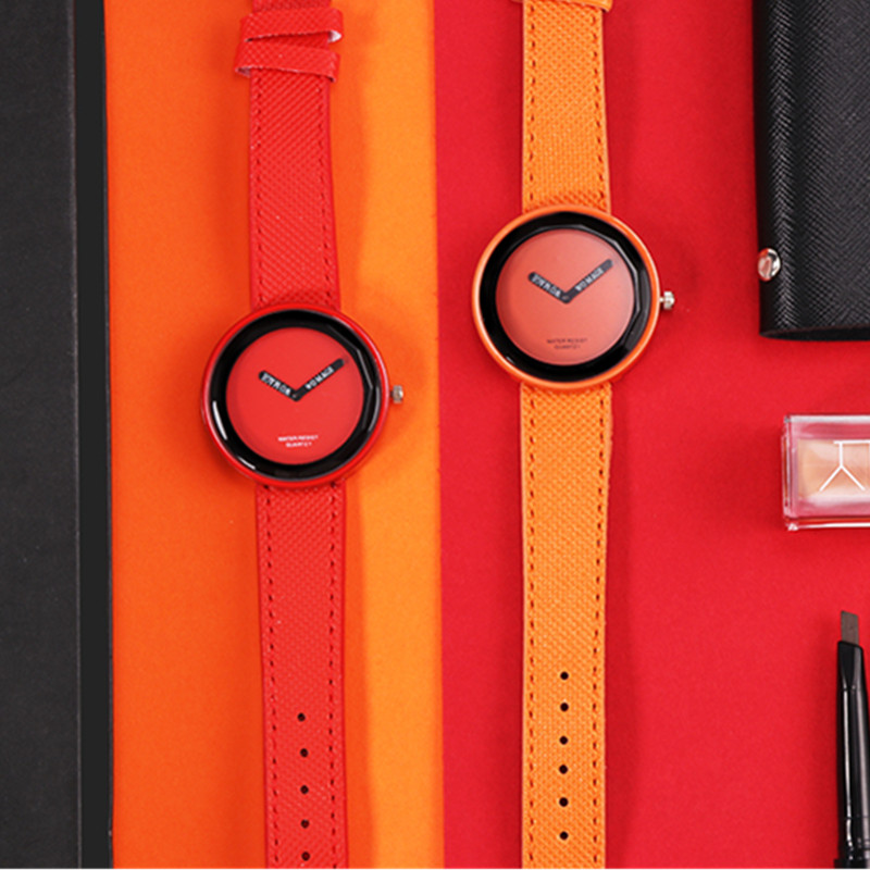 WoMaGe-reloj de pulsera inform - Women'S Fashion Digital Watch reseña y precio